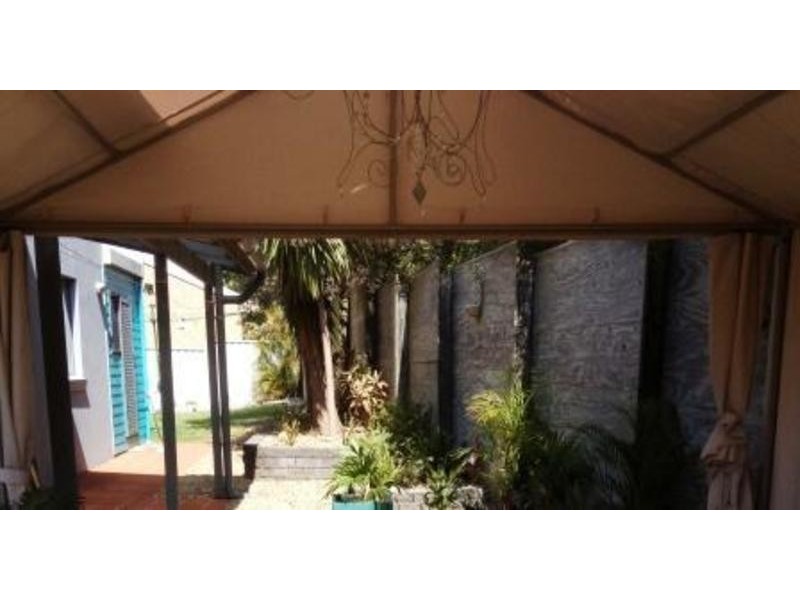 20 Buccaneer Place, Shell Cove NSW 2529