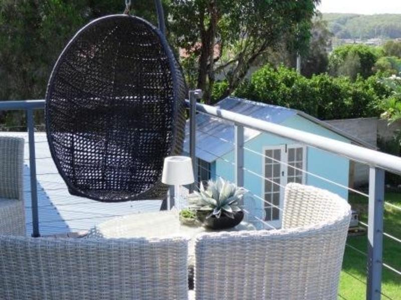 20 Buccaneer Place, Shell Cove NSW 2529