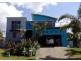 20 Buccaneer Place, Shell Cove NSW 2529