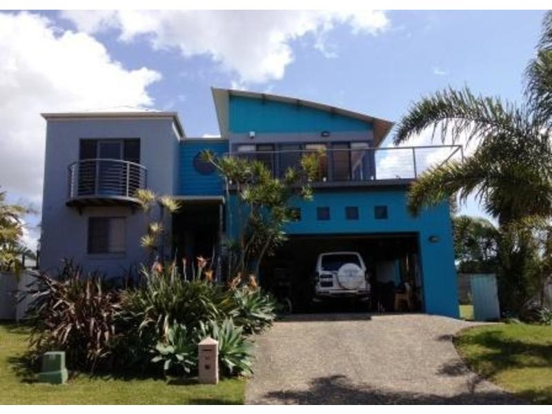 20 Buccaneer Place, Shell Cove NSW 2529