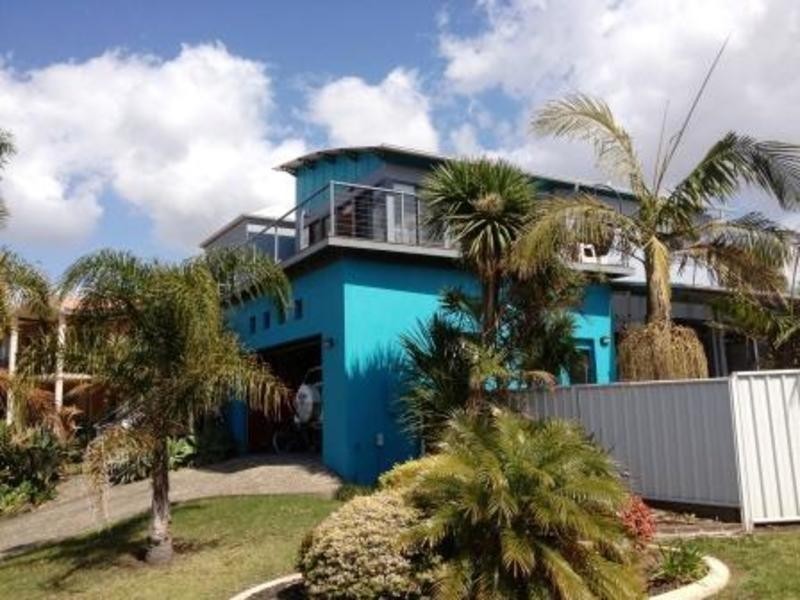 20 Buccaneer Place, Shell Cove NSW 2529