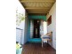 20 Buccaneer Place, Shell Cove NSW 2529