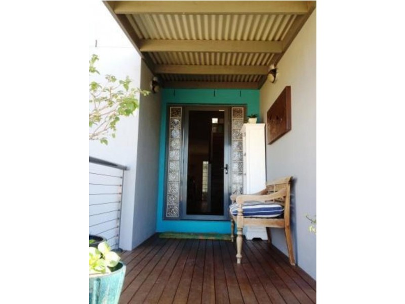 20 Buccaneer Place, Shell Cove NSW 2529