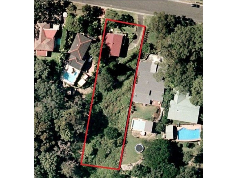 87 Cabbage tree Road, Bayview NSW 2104