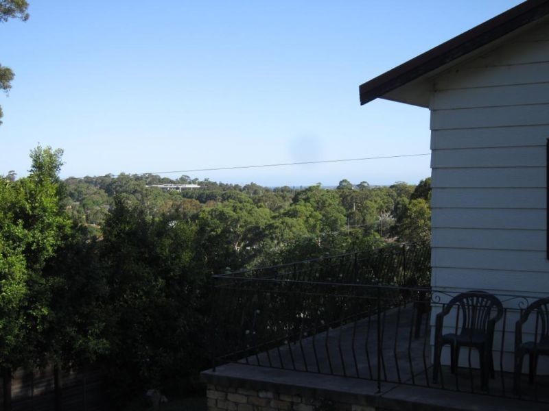 87 Cabbage tree Road, Bayview NSW 2104