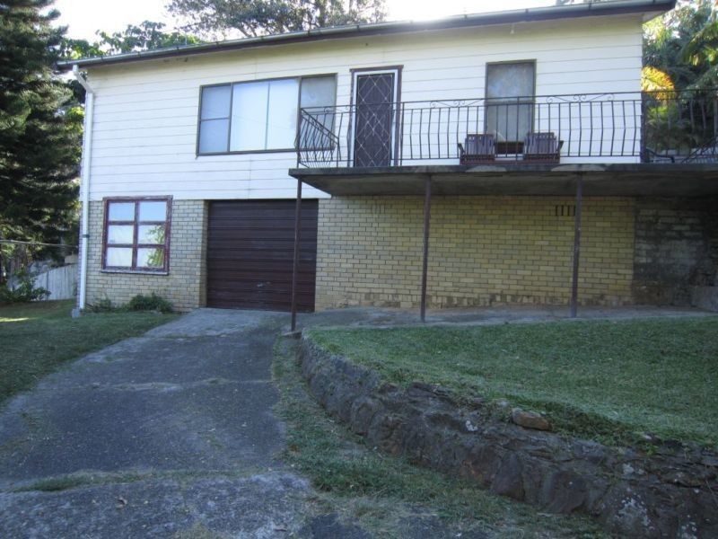 87 Cabbage tree Road, Bayview NSW 2104