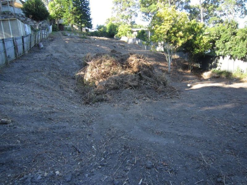 87 Cabbage tree Road, Bayview NSW 2104