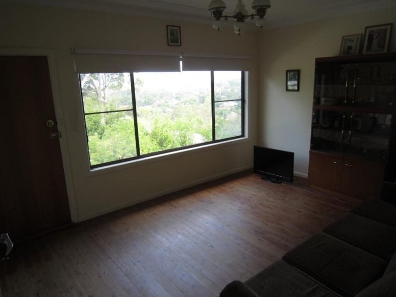 87 Cabbage tree Road, Bayview NSW 2104