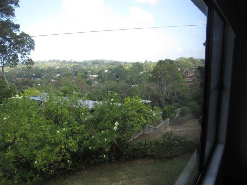 87 Cabbage tree Road, Bayview NSW 2104