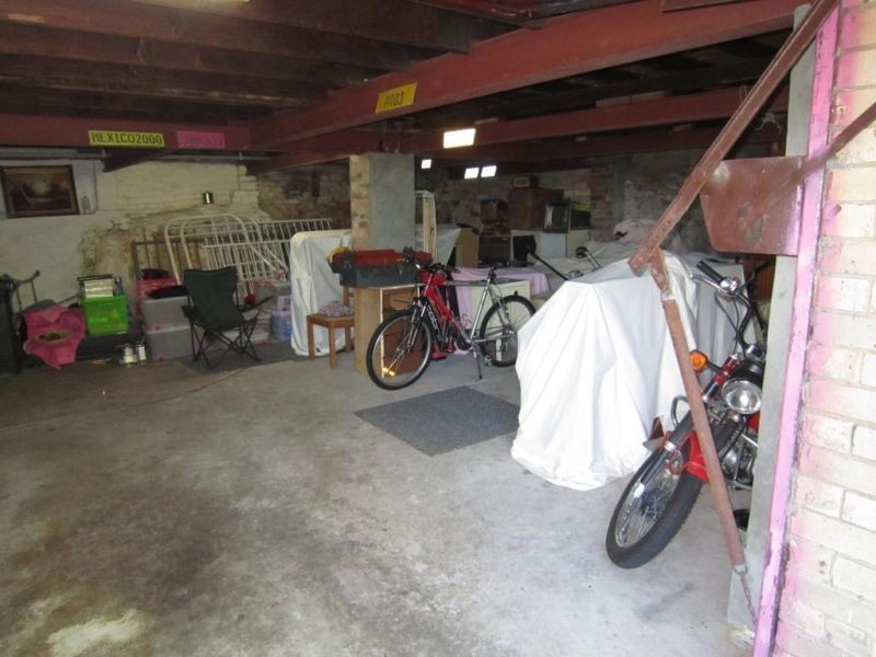 87 Cabbage tree Road, Bayview NSW 2104