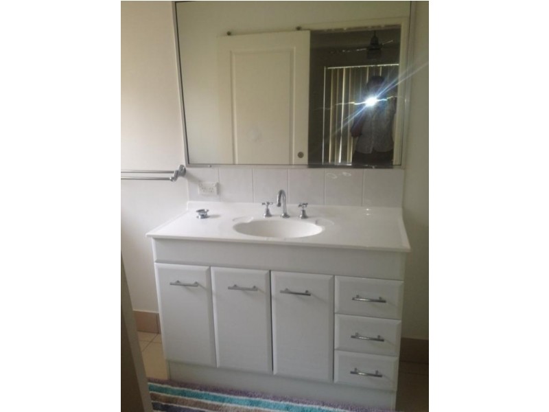 6 Chatterton Boulavard, Gracemere QLD 4702