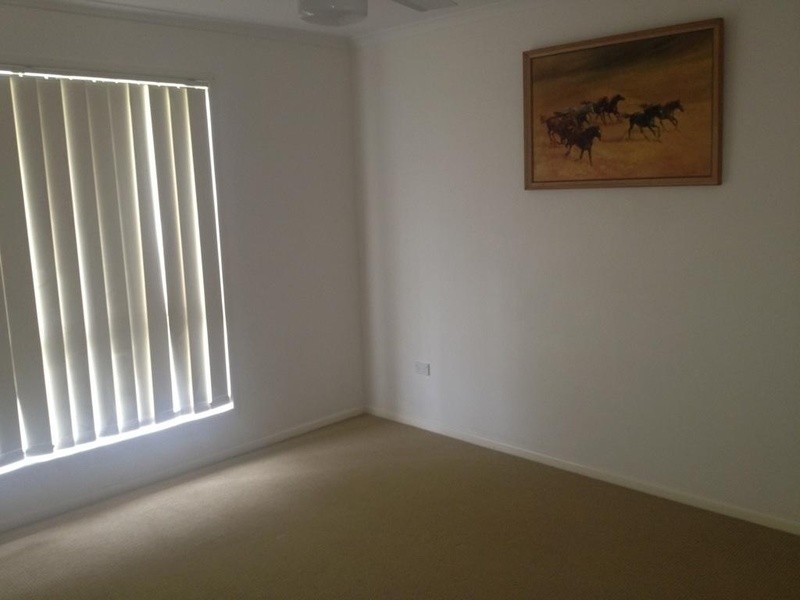 6 Chatterton Boulavard, Gracemere QLD 4702