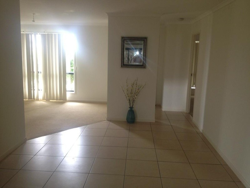 6 Chatterton Boulavard, Gracemere QLD 4702