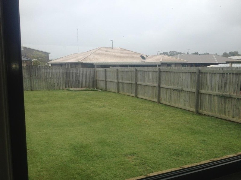 6 Chatterton Boulavard, Gracemere QLD 4702