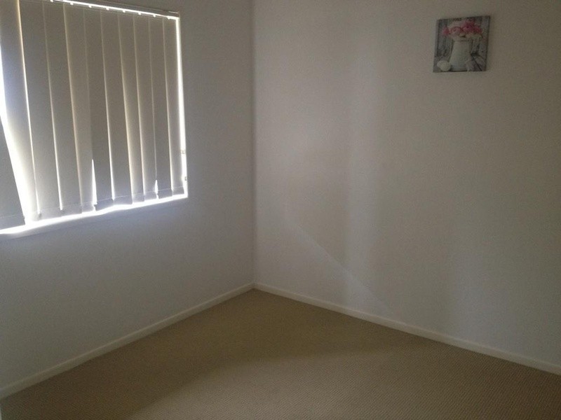 6 Chatterton Boulavard, Gracemere QLD 4702