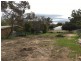 24 Buna Tce, Nuriootpa SA 5355