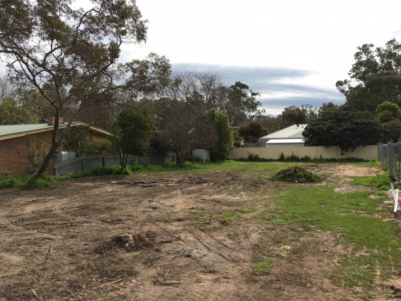 24 Buna Tce, Nuriootpa SA 5355