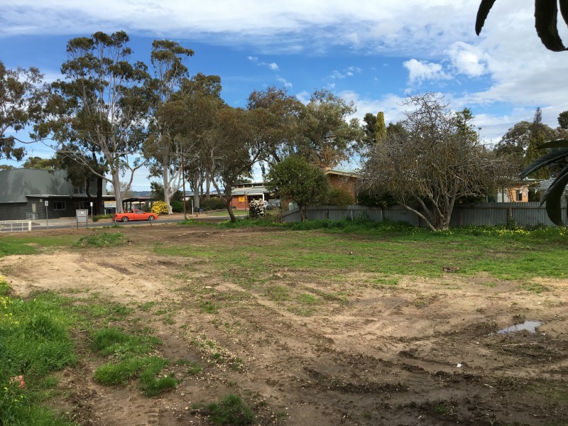 24 Buna Tce, Nuriootpa SA 5355