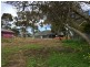 24 Buna Tce, Nuriootpa SA 5355