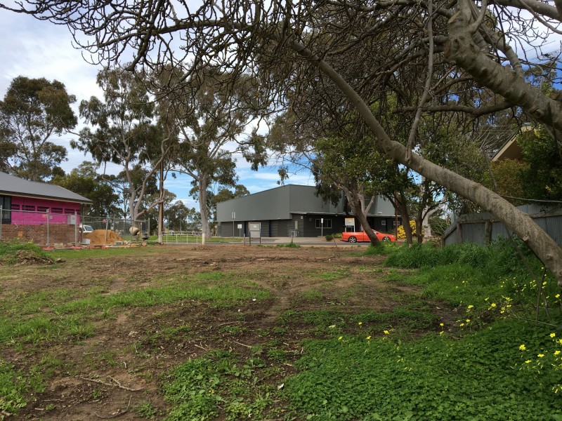 24 Buna Tce, Nuriootpa SA 5355