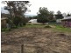 24 Buna Tce, Nuriootpa SA 5355