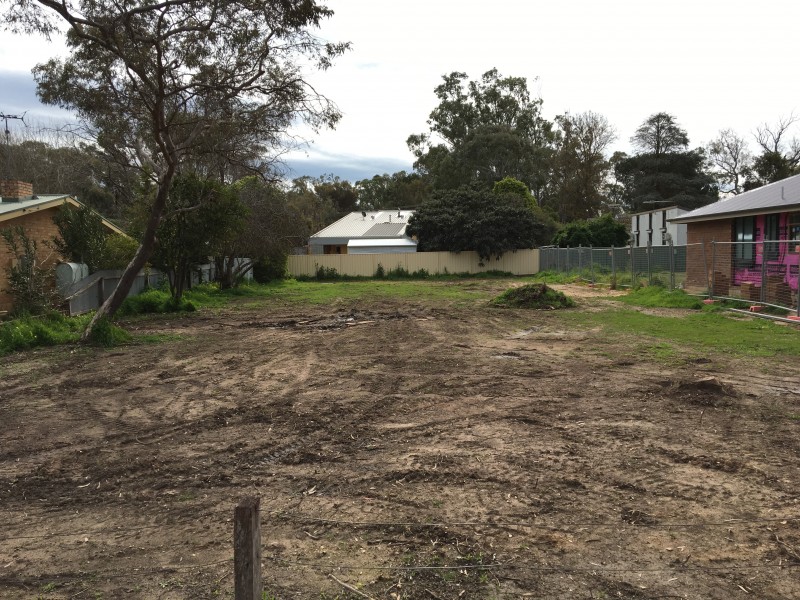 24 Buna Tce, Nuriootpa SA 5355