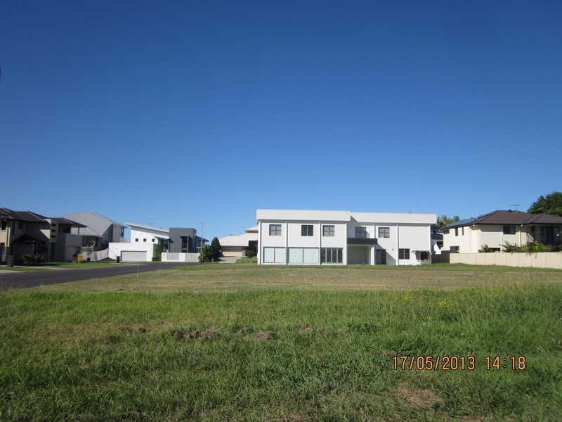 5 Crown Street, Grafton NSW 2460