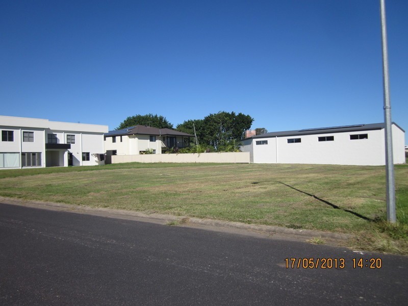 5 Crown Street, Grafton NSW 2460