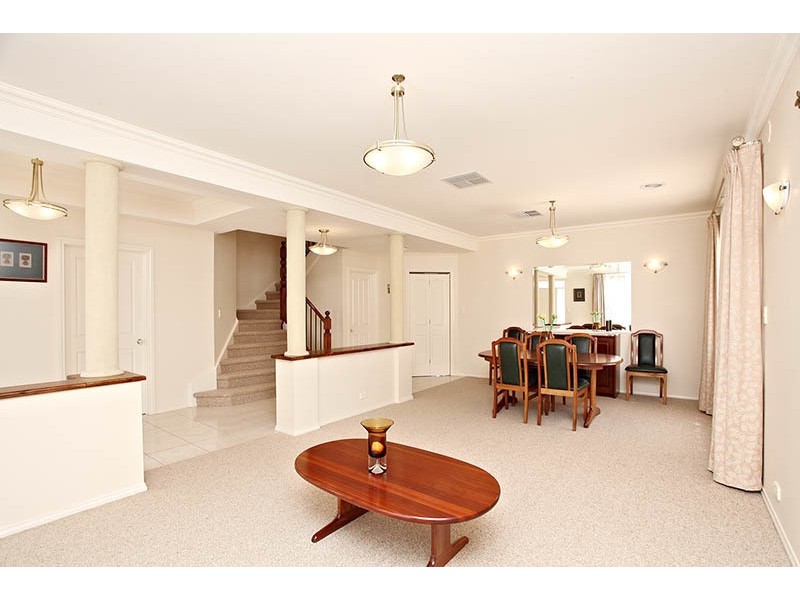 126 Coromandel Parade, Craigburn Farm SA 5051