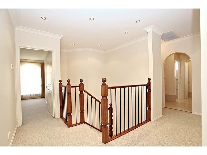 126 Coromandel Parade, Craigburn Farm SA 5051