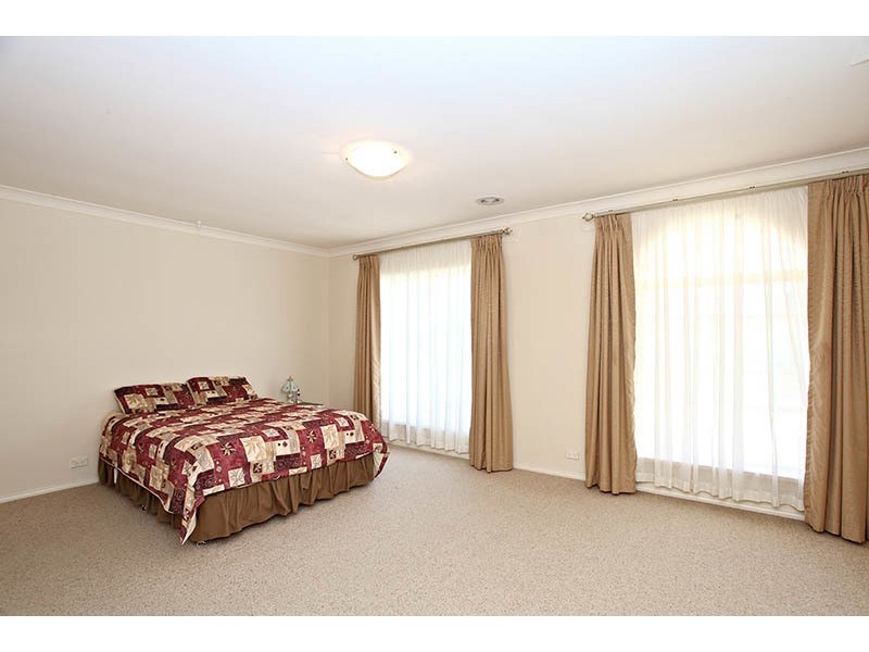 126 Coromandel Parade, Craigburn Farm SA 5051