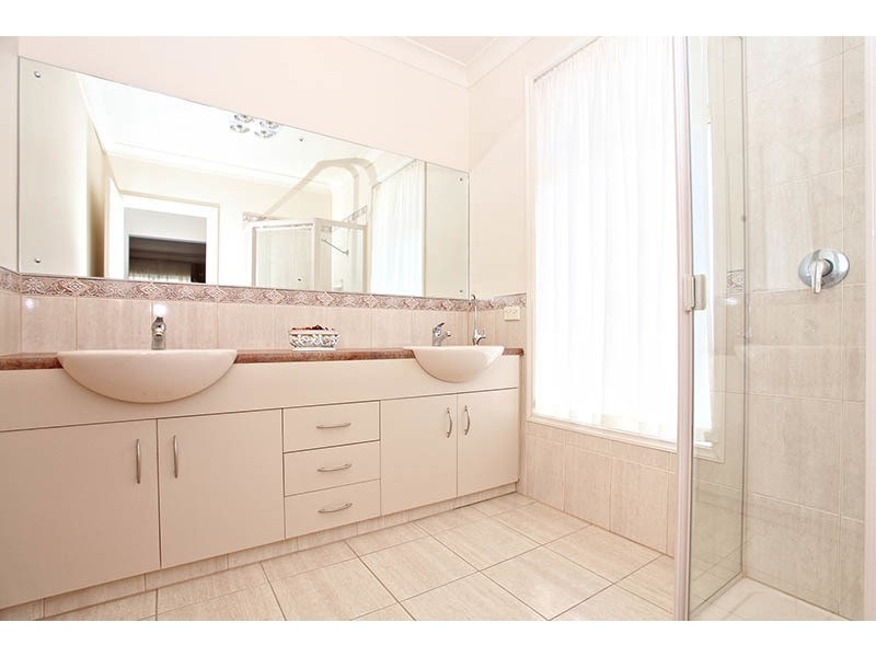 126 Coromandel Parade, Craigburn Farm SA 5051