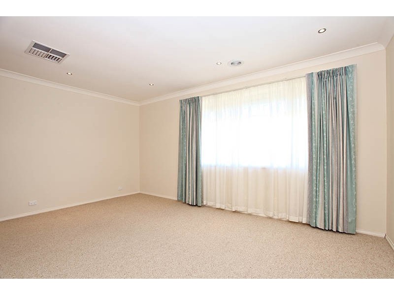 126 Coromandel Parade, Craigburn Farm SA 5051