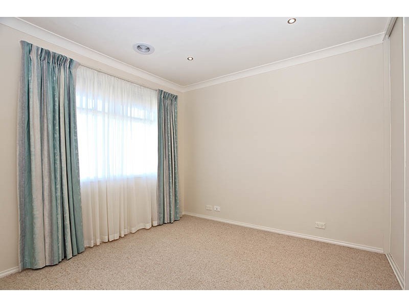 126 Coromandel Parade, Craigburn Farm SA 5051