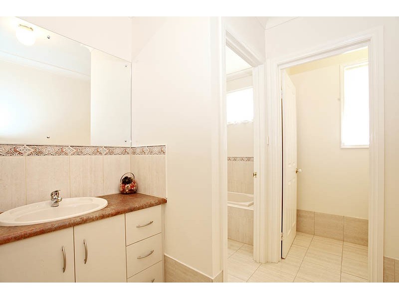 126 Coromandel Parade, Craigburn Farm SA 5051