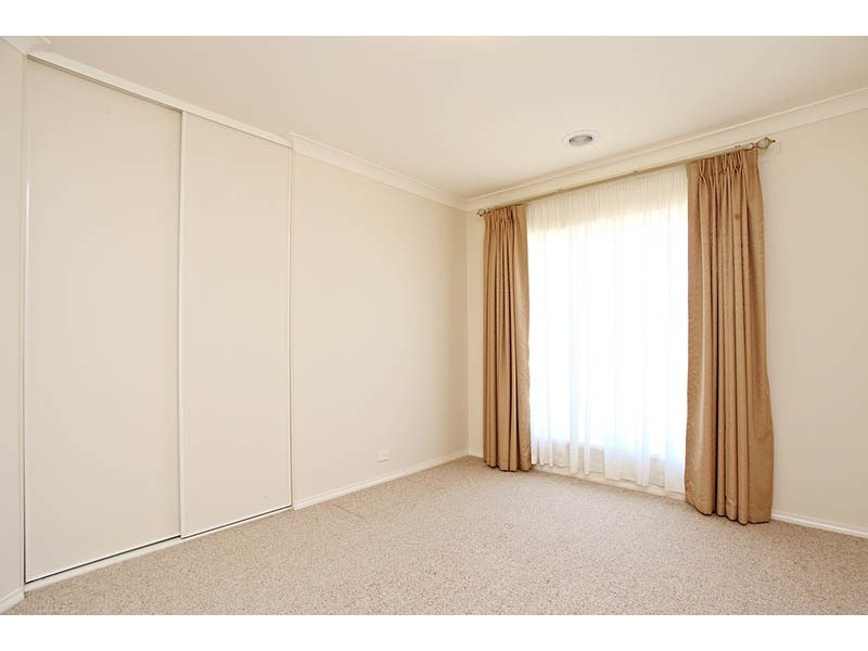 126 Coromandel Parade, Craigburn Farm SA 5051