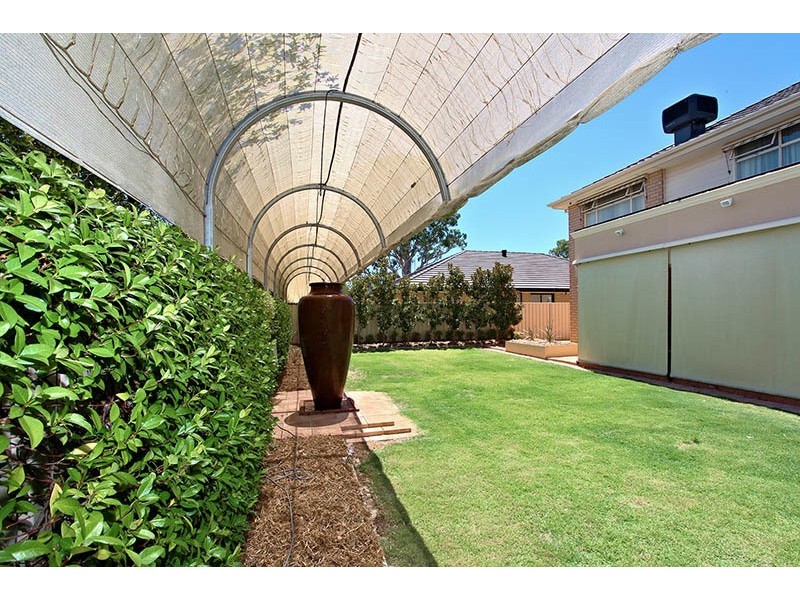 126 Coromandel Parade, Craigburn Farm SA 5051