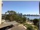 33/150  Mill Point Road, South Perth WA 6151