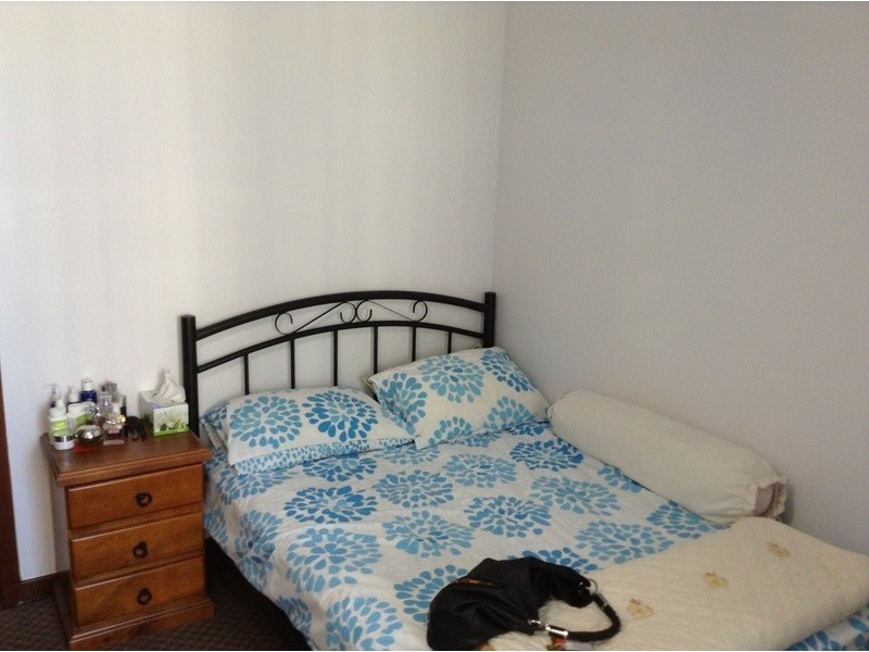 33/150  Mill Point Road, South Perth WA 6151