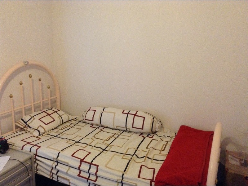 33/150  Mill Point Road, South Perth WA 6151