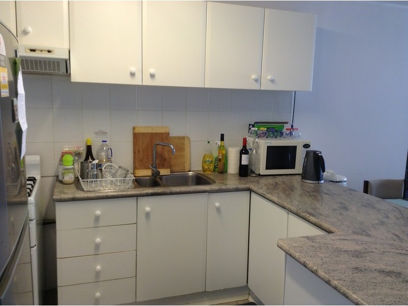 33/150  Mill Point Road, South Perth WA 6151