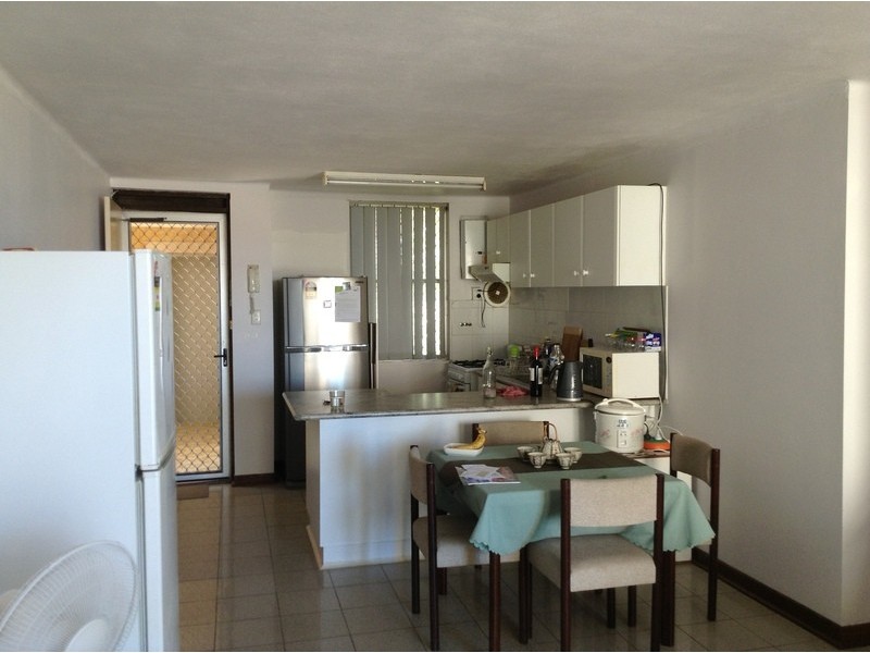 33/150  Mill Point Road, South Perth WA 6151