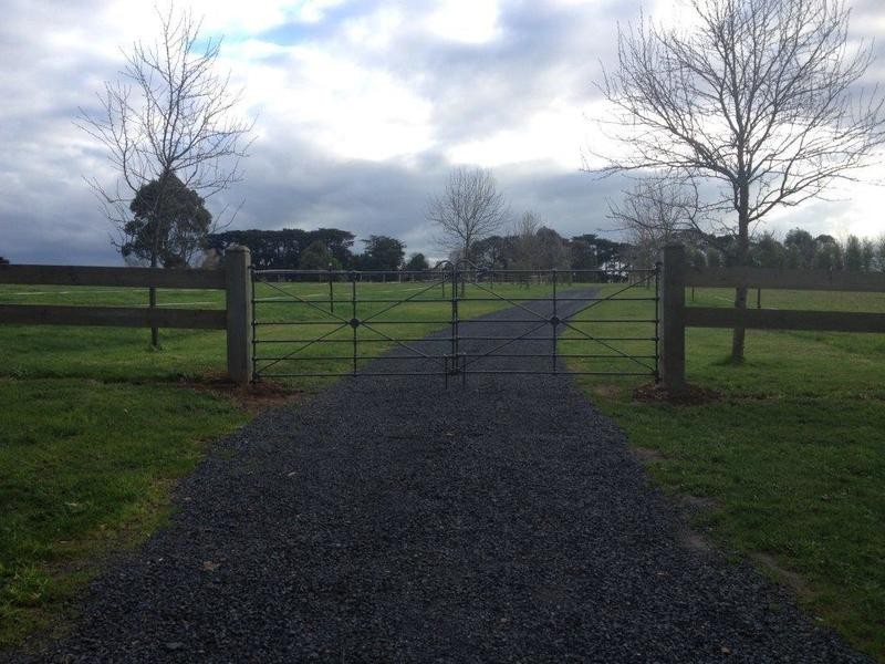 Drouin South VIC 3818