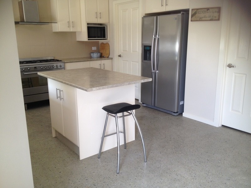 Drouin South VIC 3818