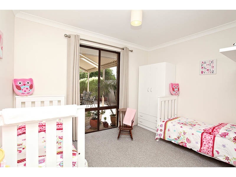 161 Knutsford Avenue, Rivervale WA 6103