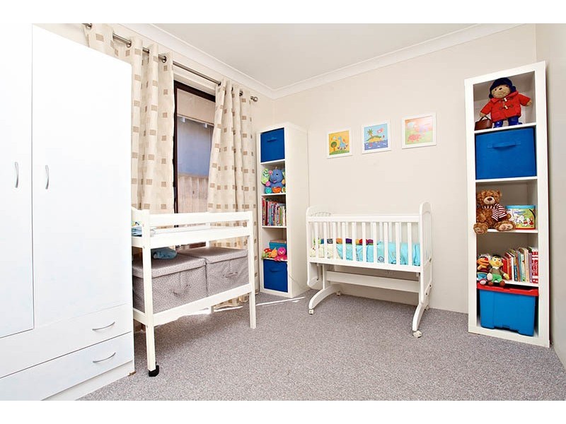 161 Knutsford Avenue, Rivervale WA 6103