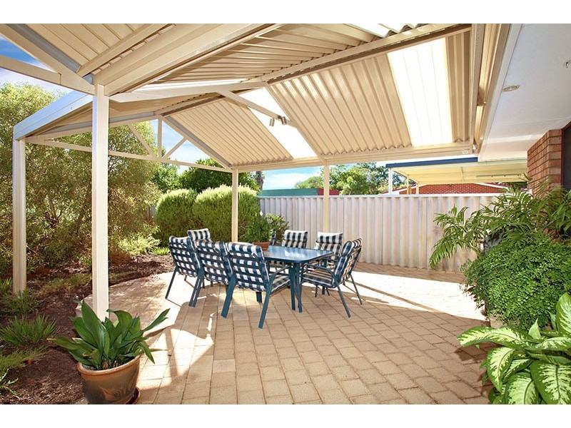 161 Knutsford Avenue, Rivervale WA 6103