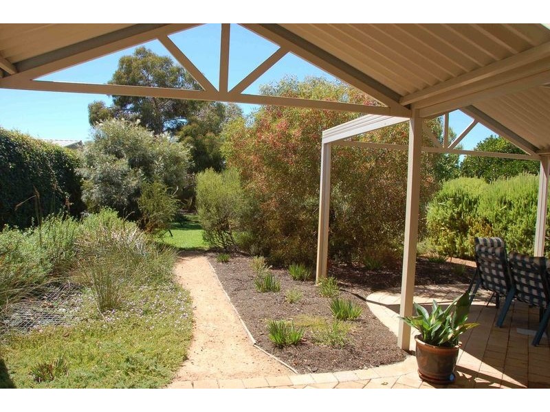 161 Knutsford Avenue, Rivervale WA 6103