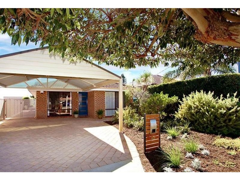 161 Knutsford Avenue, Rivervale WA 6103