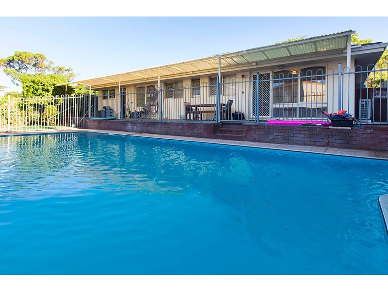 26 Dampier Avenue, City Beach WA 6015